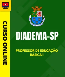 PREF-DIADEMA-SP-PEBI-CUR202602953